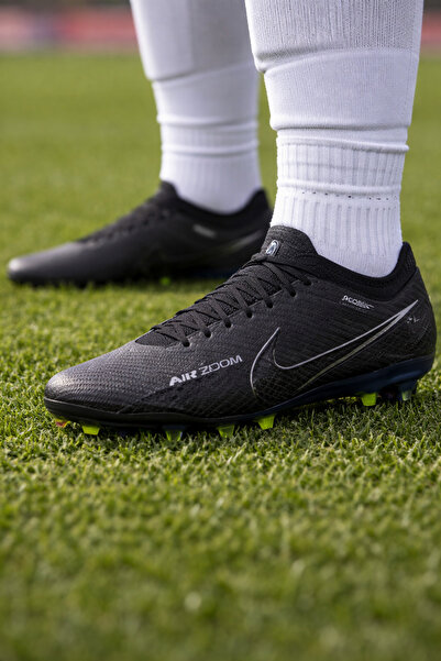 Nike Zoom Mercurial Vapor 15 Elite Men's Professional Football Boots