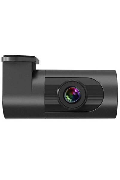 Hikvision AE-R1-Kamera Arka Araba Kamera, 2MP,1080p,115 derece,F2.0,Wi-Fi AE-...