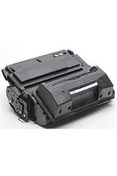 OFİSPC Data-n946 hp q1339a compatible toner 4300