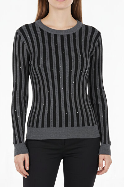 Lal Bluză de damă LAL12001