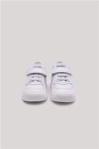 GB Baby BG Store Kız Bebek Pembe Ayakkabı