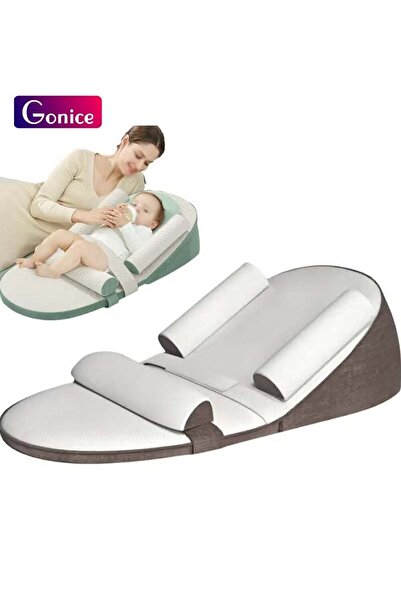 Gonice Baby Wedge Pillow