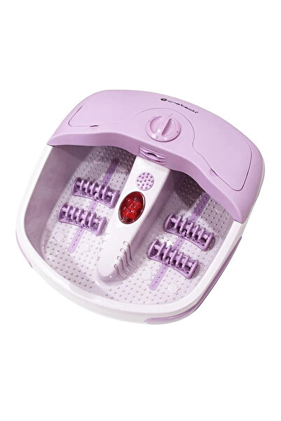 Onetech Foot Massager