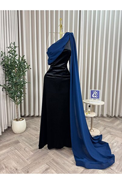 ZAYNAFASHIONSA "Elegance" dress