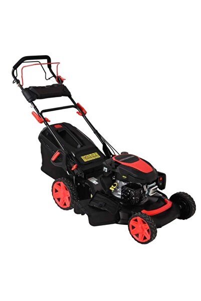 ENG ENERGY Energy RMS53Q-V225 Benzinli Çim Biçme Makinesi
