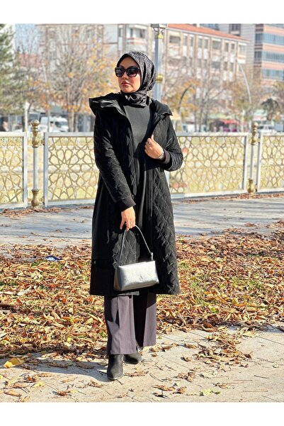 Zühre 13973 VELVET KAPİTONE