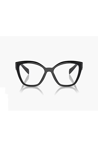 Prada PR20ZV 16K1O1 54 mavi ışık korumalı gözlük