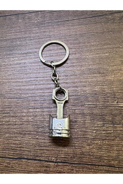 Duftpalm Piston-Designed Decorative Home Decor and Accessory