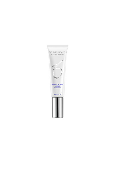 ZO OBAGI OBAGI ZO RETINOL + BLEMISH COMPLEX 50ML