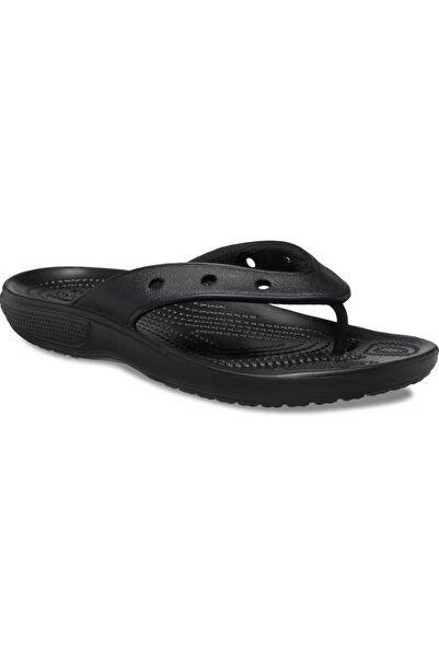 Crocs Classic Comfort Flip Flops – Versatile, Stylish Sandals for Everyday Wear