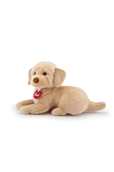 NW NessiWorld Plush Labrador Liam 29 cm