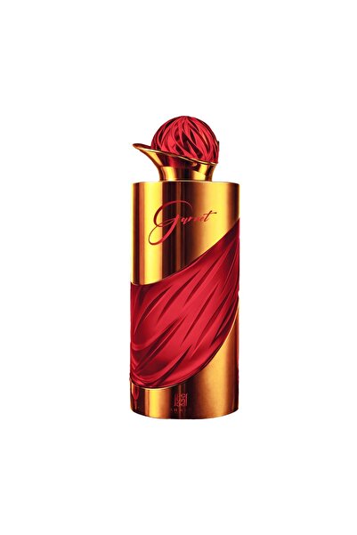 Ahmed Al Maghribi Eau de Parfum Garnet by Ahmed Al Maghribi, Unisex, 100 ml