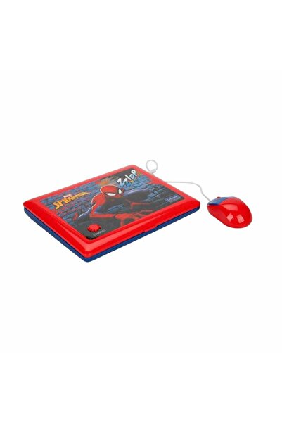 NW NessiWorld 8834 İngilizce Türkçe Laptop -