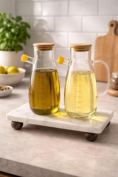 MİHRES منصة عرض من الرخام الطبيعي مع قاعدة، طاولة رخامية، حامل رخامي من الحجر...