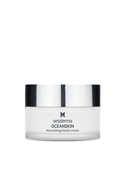 Sesderma OCEANSKIN NOURISHING CREAM 50ML