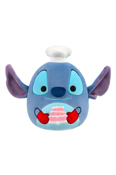 NW NessiWorld Plush Toys Series 17 cm (Price Is for One Piece) Di01127