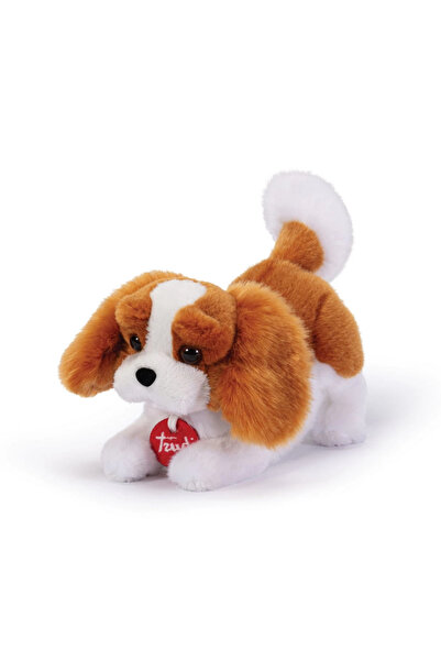 My Reality Fashion دمية كافالير كينج مارلي 21 سم