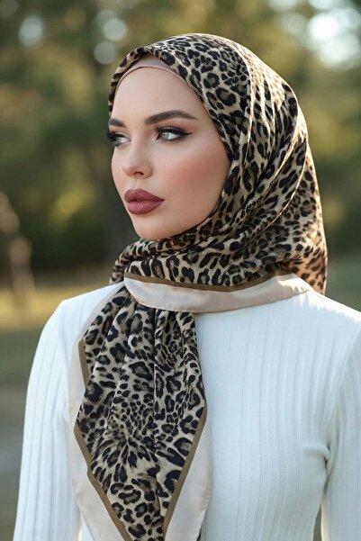 Vamelya Eterna Cotton Textured Shawl Italian Signature Series
