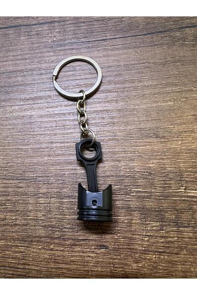 Duftpalm Piston-Designed Decorative Home Decor and Accessory