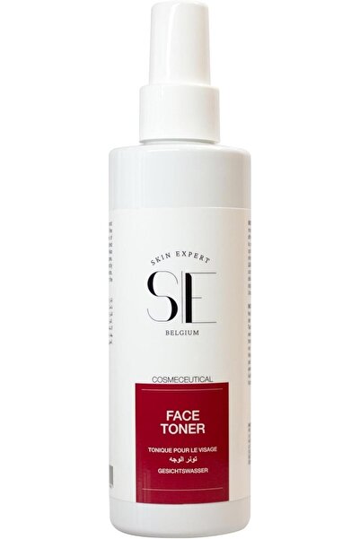 Skin Expert تونر ملطف 150 مل