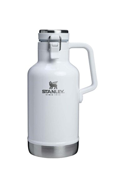 Genericc Stanley Classic Easy-Pour Growler 1.9L