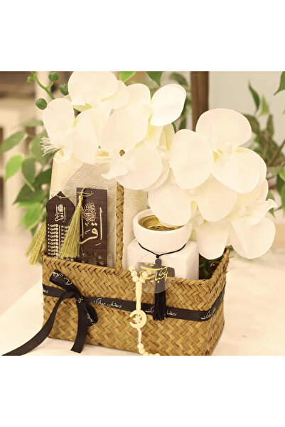 FLONA هدية رمضان 6 قطع للام