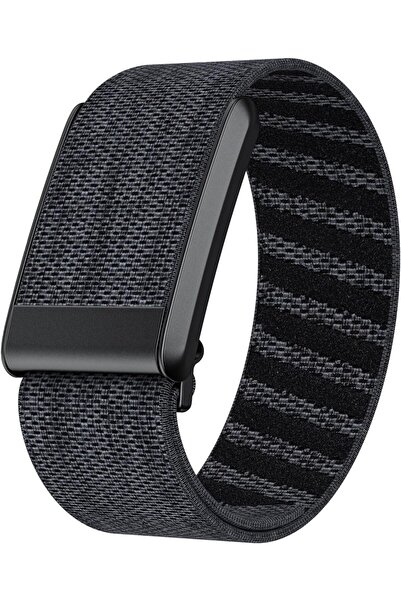 BORTONY Sport Band Compatible with Whoop Band 5.0