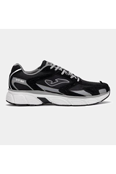 Joma Rt50 Rrt50W2501 Men's Sports Shoes - Black