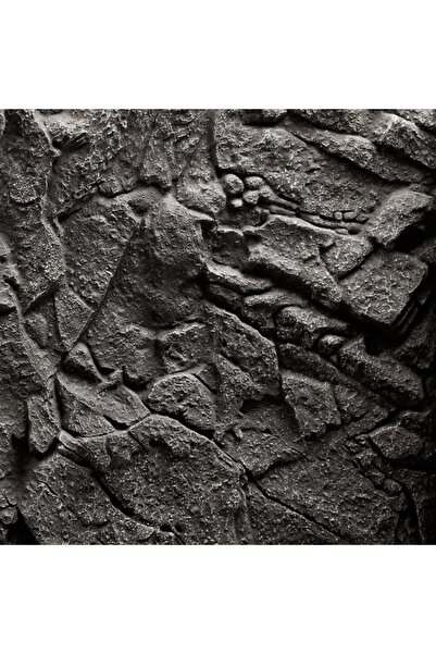 Juwel خلفية حجرية من الجرانيت