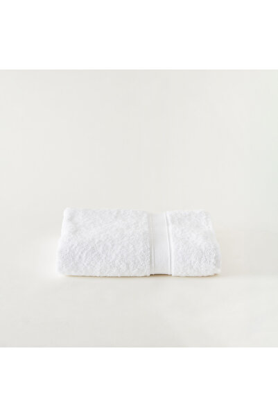 Lifestyle Egyptian Bath Sheet - 90x150 cms