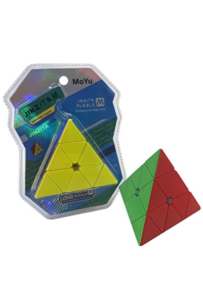 NW NessiWorld مكعب مغناطيسي MF8936