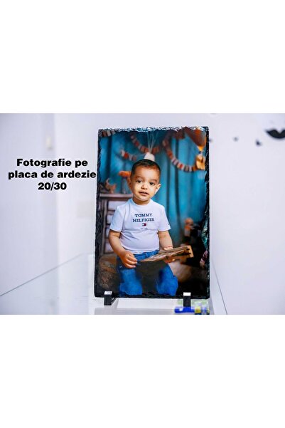 piatraonline Photography on Slate