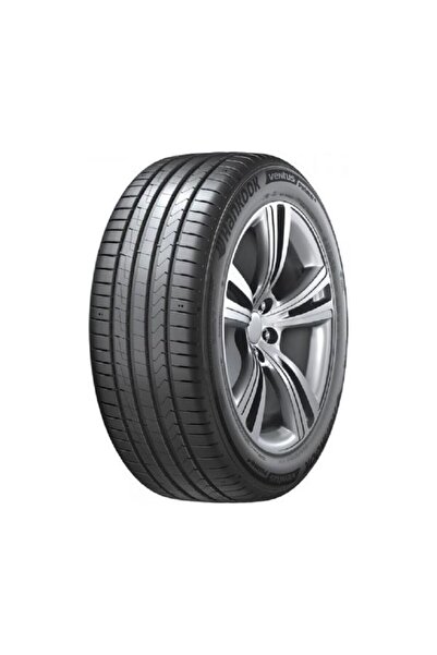 Hankook 205/55 R 16 TL 91H VENTUS PRIME 4 K135