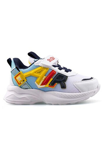 CİPELA أحذية رياضية مريحة للأطفال من توموينز-080