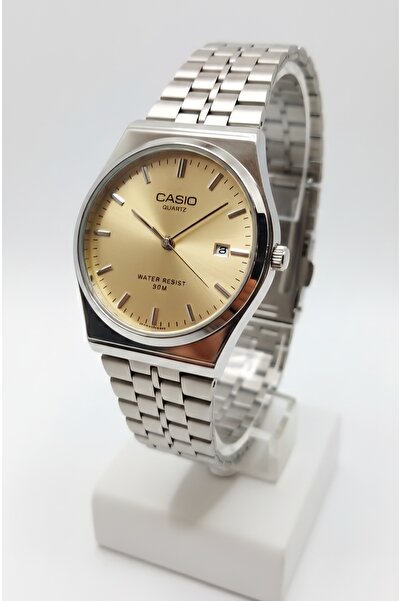 cs Classic luxury watch