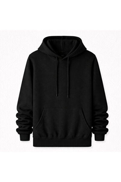 hoodie Stylish Winter Full Sleeve