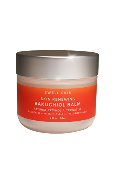 swell skin Bakuchiol Balm (Natural Retinol Alternative)