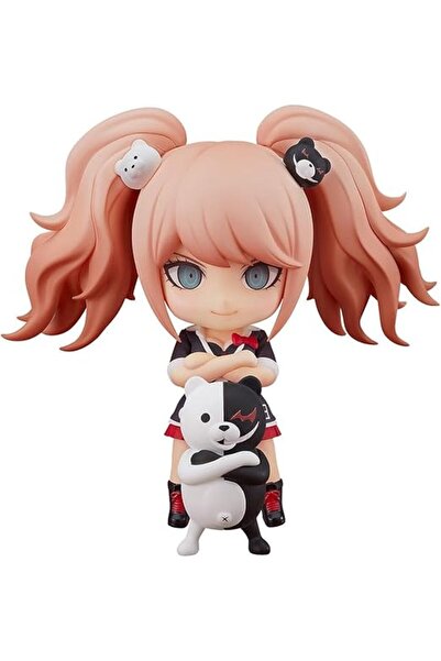 Good Smile Company مجسم جونكو إينوشيما من Danganronpa 1 2 Reload