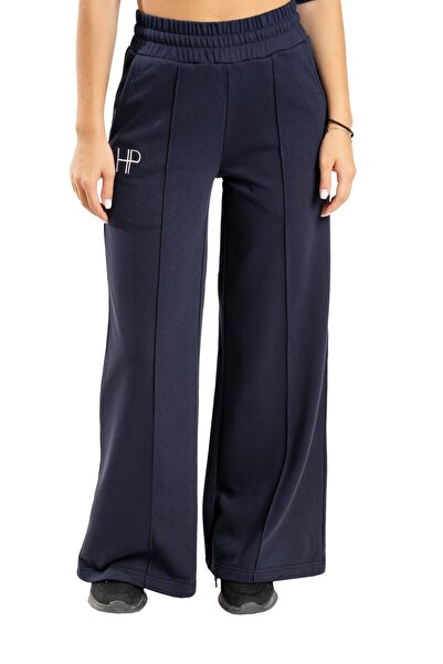 Humble Power Terry Palazzo Pant - Salma