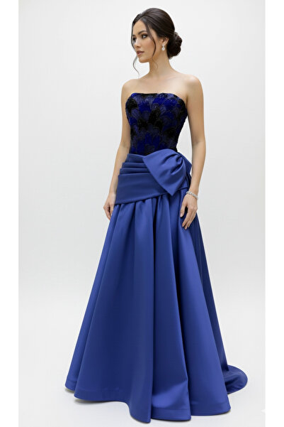 Hullm Store Dress and figs