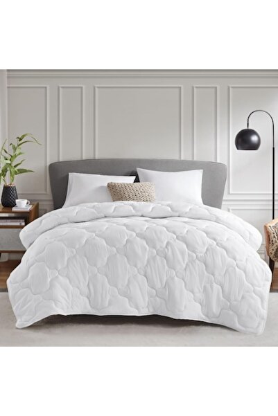 Degrees of Comfort Πάπλωμα 4 Εποχών 155 x 220 εκ.