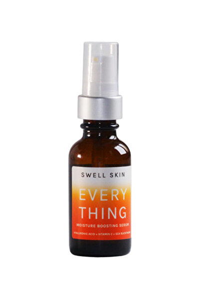 swell skin Everything Serum