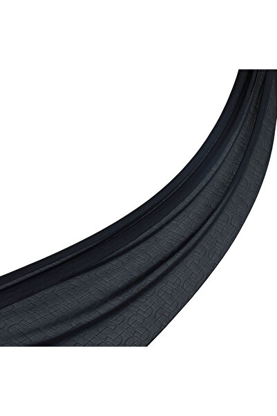 ipekevi Four Seasons Ie Monogram Shawl