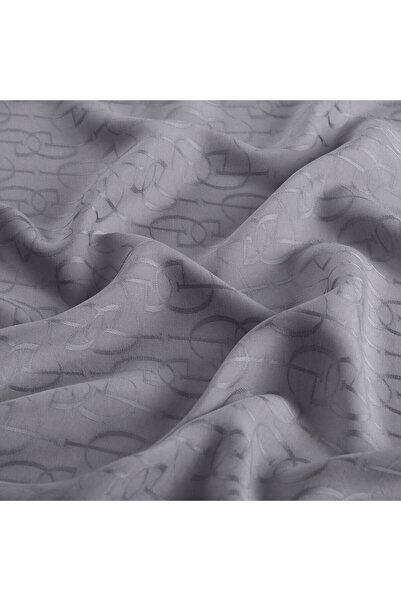 ipekevi Four Seasons Ie Monogram Shawl