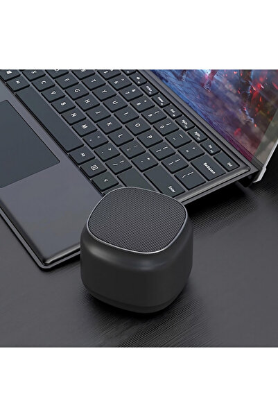 Akdeniz SP-4104 Bluetooth Hoparlör