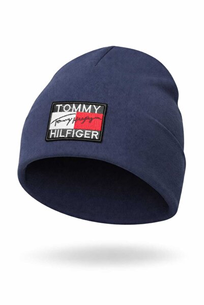 OEM Unisex hat, Universal size, Navy blue