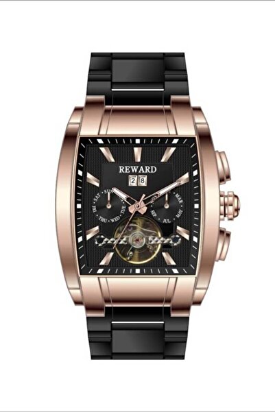 Reward A142423 Men's Watch