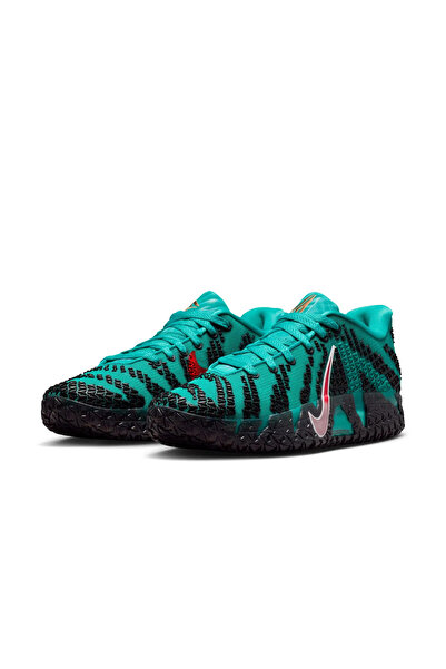 Nike Ja 3 Fiyatları ve Modelleri - Trendyol