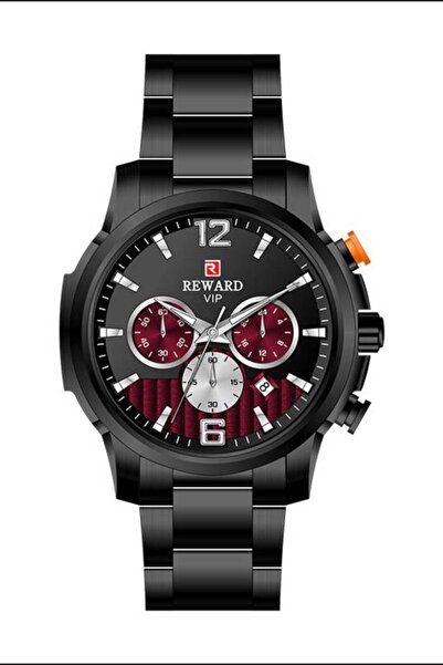 Reward A142156 Men's Watch