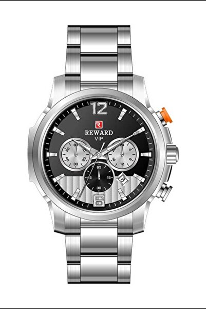 Reward A142151 Men's Watch